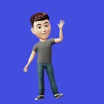 Nick Snavely - @nick.snavely.64 - Instagram