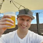 Nick Snavely - @supersnave - Instagram
