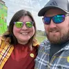 Nick Snavely - @nick.snavely - TikTok