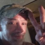 Nick Snavely - Facebook