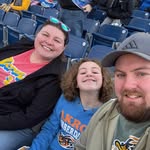 Nick Snavely - @nicksnavely54 - Instagram
