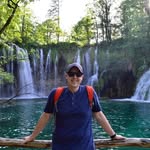 Nick Snavely - @nsnavely84 - Instagram