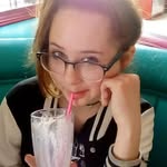 Nick Snavely - @nick.snavely.940 - Instagram