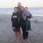 Nick Snavely - @nicksnavely1 - Instagram