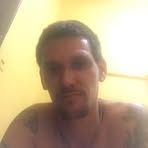 Nick Snavely - Facebook