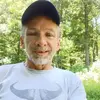 nicksnavely252 - @nicksnavely252 - TikTok