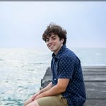 @nick.snow1 - Instagram