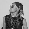 nick snow ♆ - @mynameisnicksnow - TikTok