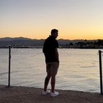 @nick__snow - Instagram