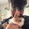 Nick Snow768 - @nick.snow2 - TikTok