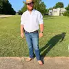 NICK SNOW - @nicksnow1198 - TikTok