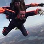 Nick Snow - @nick.snow_ - Instagram