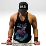 Nick Snow - @the.abdominal.snowman - Instagram