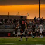 nick snow - @nick_snowman28 - Instagram