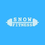 Nick Snow - @nicksnowfitness - Instagram