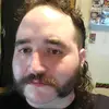 Nick Snow - @nick_sn0w - TikTok