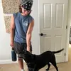 Nick Snow - @plumpinshlumperplumper - TikTok