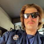 Nick Snow - @nicksnow - Instagram