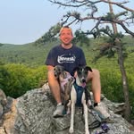 Nick Snow - @snow150 - Instagram