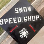 Nick Snow - @nicc_snow - Instagram