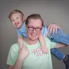 Nick Snow - @nick.d.snow - TikTok