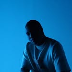 Nick Snow - @nicksnowdj - Instagram