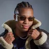 Nick Snow - @nicksnowsounds - TikTok