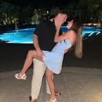Nick Snow - Facebook
