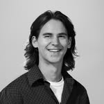 Nick Snow - @snowphtos - Instagram