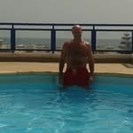 Nick Snow - @nicksnow19 - Instagram