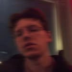 Nick Snow - @nicksnxw - Instagram