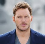 Nick Snow - Facebook