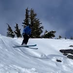 Nick Snow - @nick_snow21 - Instagram