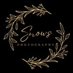 Nick Snow - @_snows_photography - Instagram