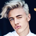 Nick Snow-Allen - @_nick_snow_ - Instagram