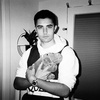 Nick Snow - @nick___snow - TikTok