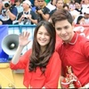 Snow Nick - @snownick - TikTok