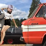 Dylan - @nick_soapdish - Instagram