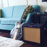 @nick.soapdish - Instagram