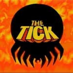 Nick Soapdish - @ticktalktoys - Instagram
