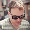 Nick Soapdish - @nick.soapdish - TikTok