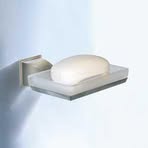 Nick Soapdish - Facebook
