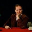Nick Soapdish - Facebook