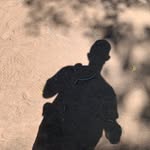 Nick Soapdish - @soapdishnick - Instagram