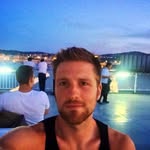 Nicholas Socha - @snick2040 - Instagram