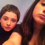 Nick - @nicksocha12345 - Instagram