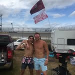 Nick Socha - @nicksocha14 - Instagram