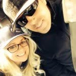 Nick Socha - @nsocha18 - Instagram