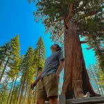 Nick Socha - @nicksocha1 - Instagram
