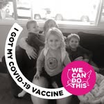 Nick Socha - @nick.socha - Instagram